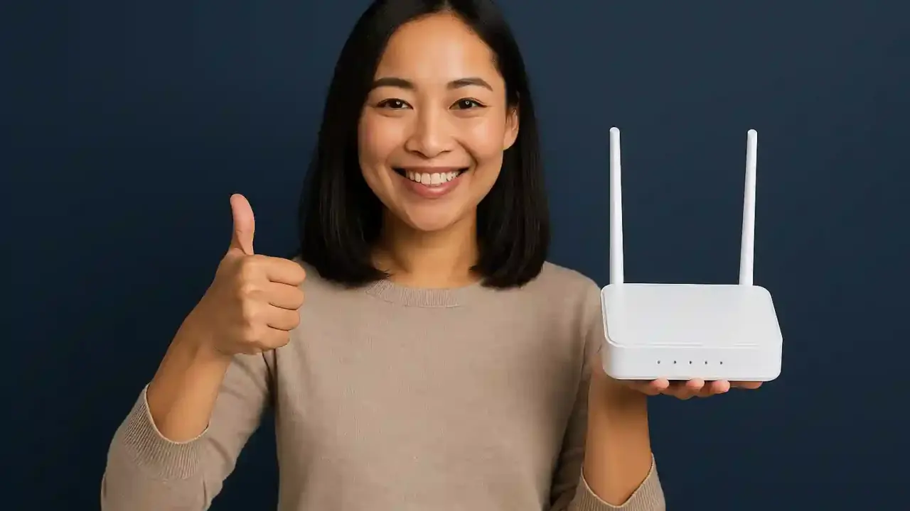 Как выбрать Wi Fi роутер