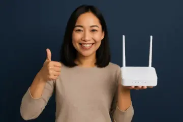 Как выбрать Wi-Fi роутер, который не подведет: секреты стабильного интернета дома