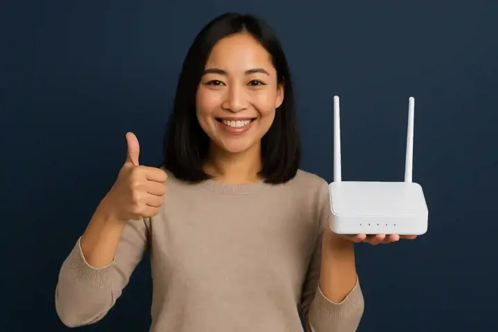 Как выбрать Wi-Fi роутер, который не подведет: секреты стабильного интернета дома