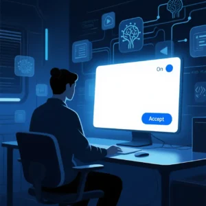 Analysis: How Anthropic’s Policy Changes Affect Claude Users