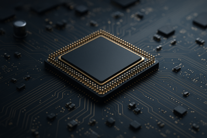 Huawei и DeepSeek-R1-Safe: технологический взгляд на безопасный искусственный интеллект