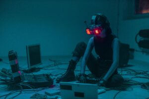 CAMIA: new attack method reveals what AI memorises about your data