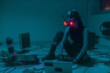 CAMIA: новый метод атак раскрывает, что ИИ запоминает о ваших данных
