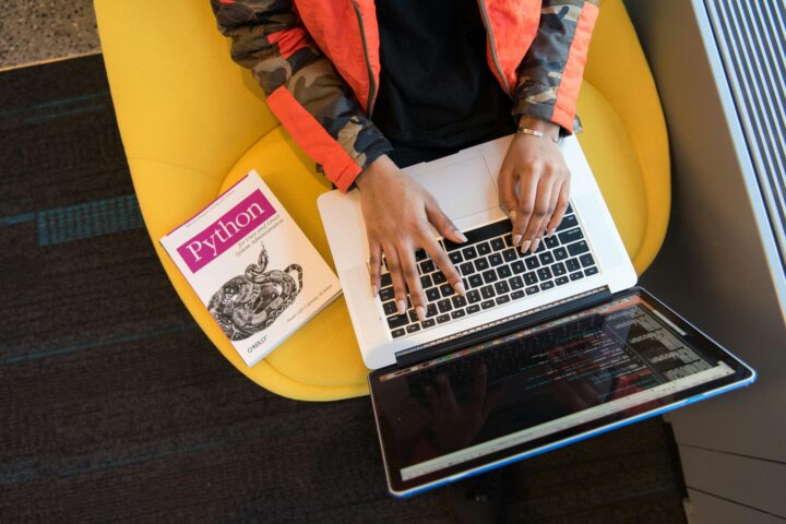 Условные операторы в Python: учим программу принимать решения