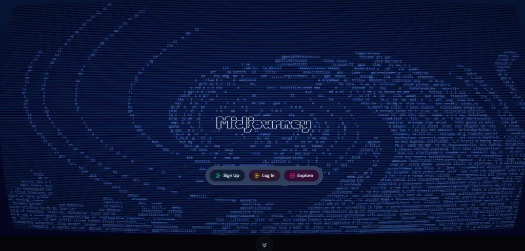 Онлайн-ИИ для фото, видео