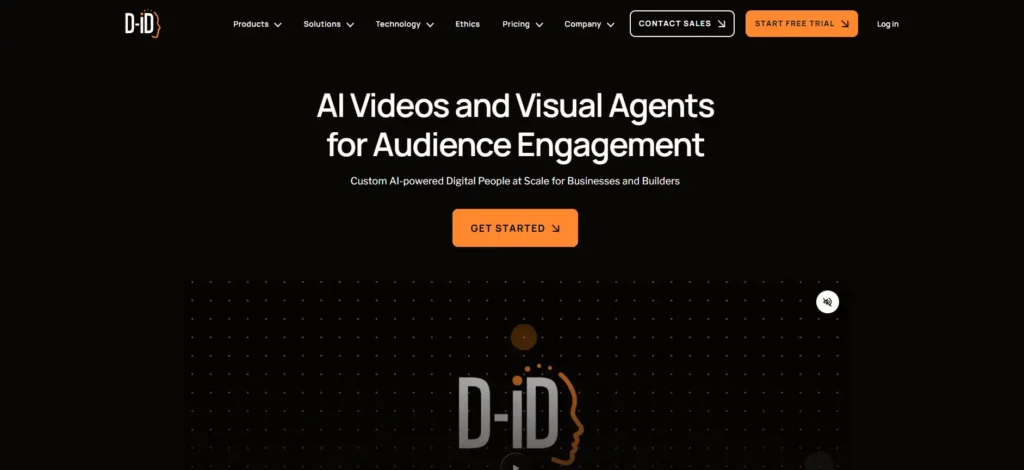 ИИ оживить фото онлайн бесплатно