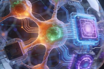 Сознание и искусственный интеллект: 7 фактов о пробуждении ИИ в 2025 году