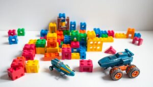 Lego Star Wars 2026 Sets: AT-AT and Smart Brick