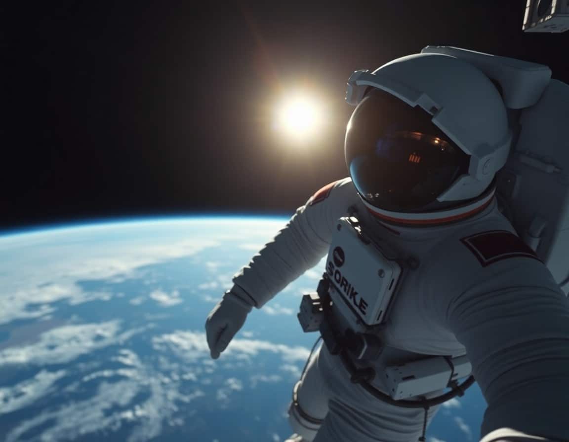 NASA Astronaut Andrew Morgan Has Retired – ai inline 1780048698185