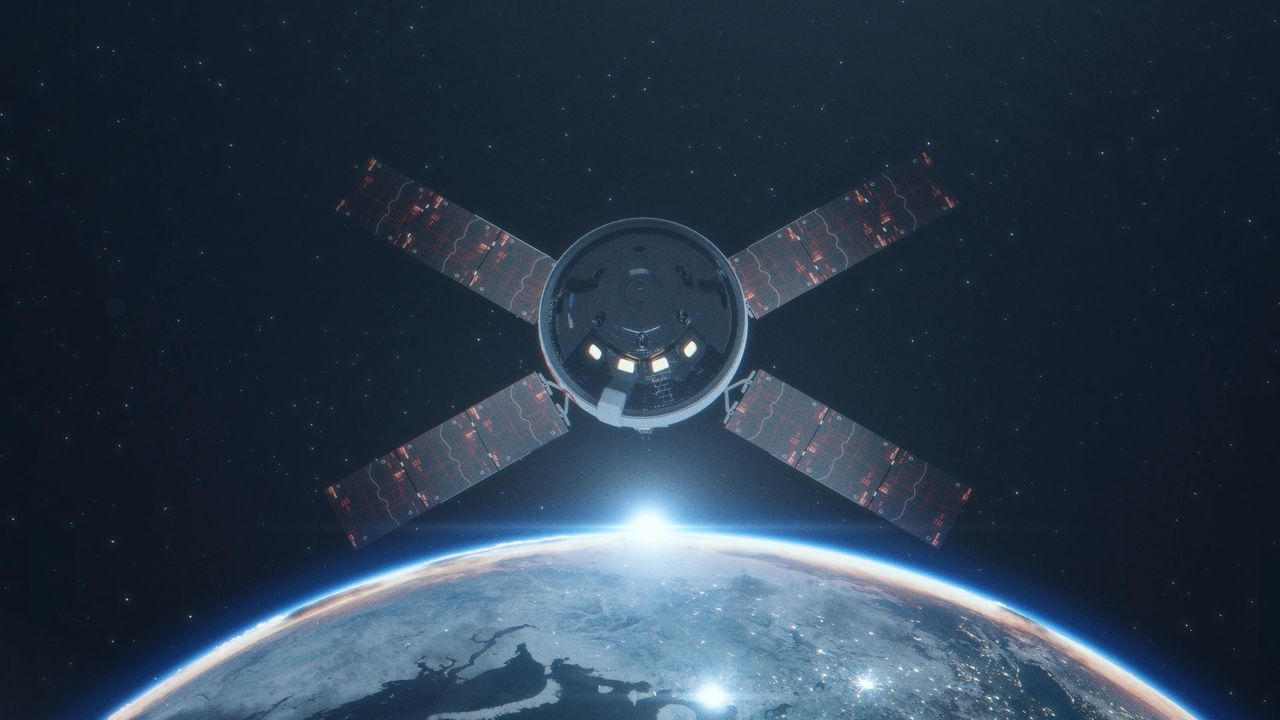 NASA назовёт астронавтов миссии Artemis 3 — 9 июня – featured 1780129370541