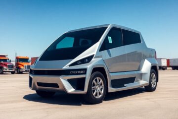 Қолданылған Cybertruck: Tesla жеңілдікпен сатуда