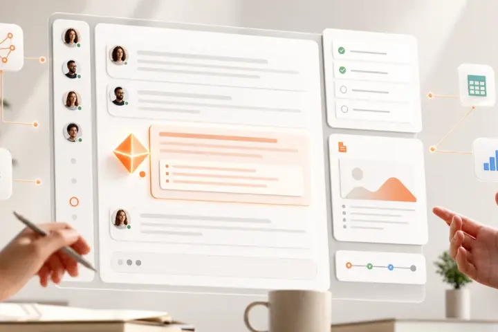 Claude Tag in Slack: How to Set Up an AI Teammate