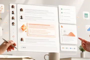 Slack-та Claude Tag: командаға ЖИ көмекшісін баптау