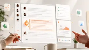 Claude Tag в Slack: как настроить ИИ-ассистента для команды