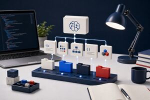 Как создать Skill для Codex и писать интересные посты