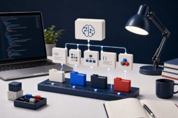 Как создать Skill для Codex и писать интересные посты