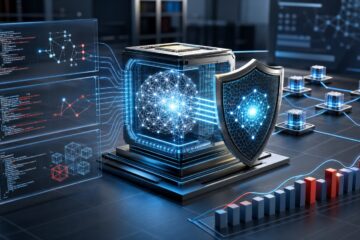 China’s GLM-5.2 matches Claude Opus in selected cybersecurity tests