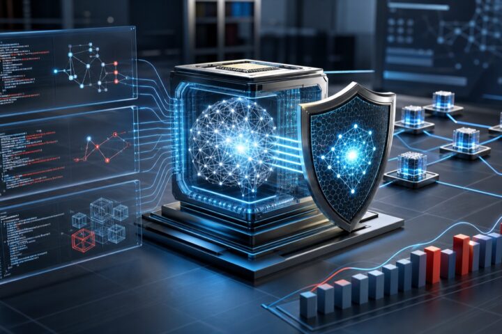 China’s GLM-5.2 matches Claude Opus in selected cybersecurity tests