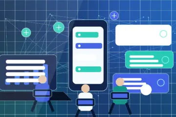 IT Quest запускается в Казахстане: участников ждут задания по технологиям и искусственному интеллекту