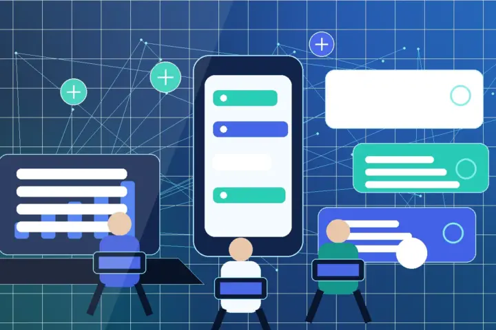 IT Quest Қазақстанда іске қосылады: қатысушыларды технологиялар мен жасанды интеллект бойынша тапсырмалар күтеді