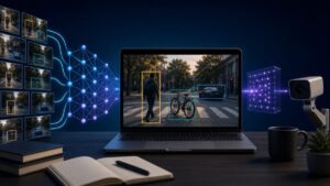 Как установить и обучить YOLO26: пошаговая инструкция