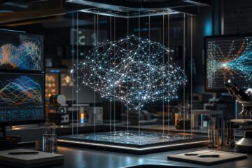 Can AI become conscious? Why technology companies are now studying the question