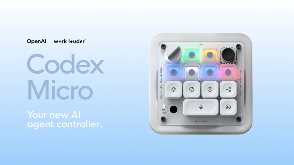 codex-micro-og-1024x576.png