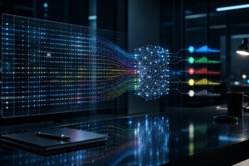 Google TabFM моделін таныстырды: кестелер бойынша қосымша оқытусыз болжам