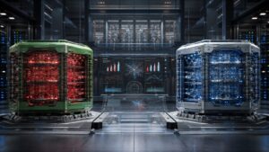 Meta Watermelon моделі GPT-5.5-пен теңесті деді, бірақ сынақтарды ашпады