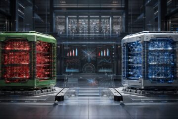 Meta заявила о паритете Watermelon с GPT-5.5, но тесты не раскрыла