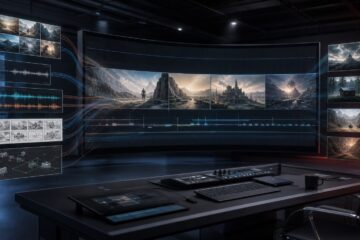 Seedance 2.5 іске қосылуға дайын: видео үш минутқа дейін