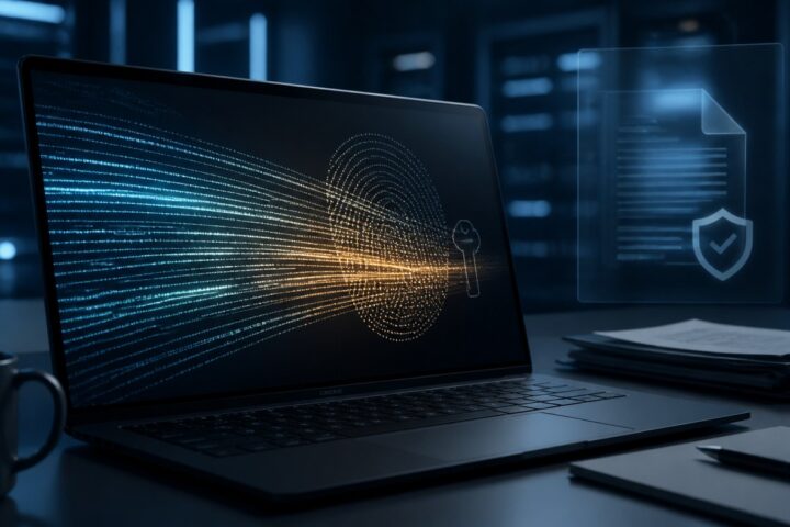 Claude будет помечать AI-тексты: как работают водяные знаки Anthropic